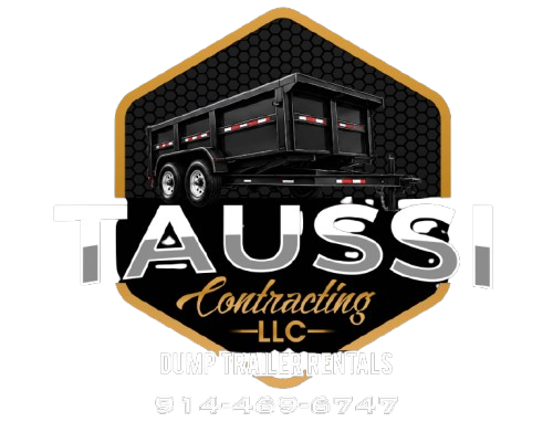 Taussi_Contracting-02-removebg-preview